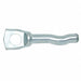 Pre-Expanded Anchor 1/4 x 1-5/8 PK100