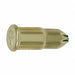 Powder Load 0.22 Caliber Green PK100