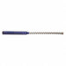 Drill Bit 3/4 in x 13 in Carbide
