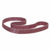 Sanding Belt 6In W x 48In L 150Grit