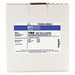 TRIS-BORATE-EDTA 10x Solution 4L