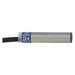 Cylindrical Proximity Sensor 6mm NPN
