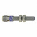 Cylindrical Proximity Sensor 8mm PNP