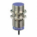 Cylindrical Proximity Sensor 30mm NPN