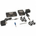 Video/Audio Extender F-Type VGA