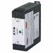 Surge Protection Device 1 Phase 120V