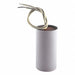 Dry-Film HID Capacitor 330VAC 11-11/16 L