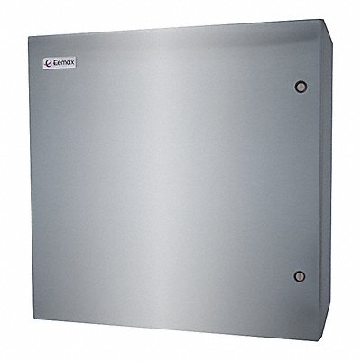 Electric Tankless Water Heater 480VAC