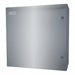 Electric Tankless Water Heater 480VAC