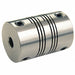 MotionControl Couplng SetScrew 8mmx8mm