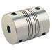 MotionControl Cplng SetScrew 3/16 x3/16 