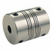 MotionControl Couplng SetScrew 3/8 x1/4 