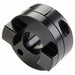 Oldham Coupling Hub Clamp 11mm