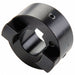 Oldham Coupling Hub Set Screw 14mm