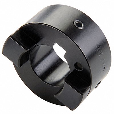 Oldham Coupling Hub Set Screw 1/2 