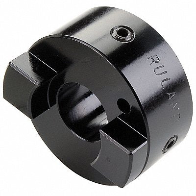Oldham Coupling Hub Set Screw 17mm
