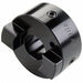 Oldham Coupling Hub Set Screw 17mm