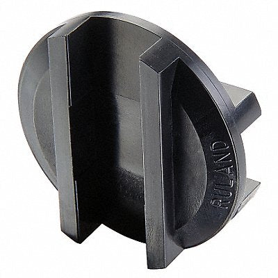Coupling Insert Oldham Disc 
