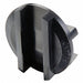 Coupling Insert Oldham Disc 