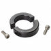 Shaft Collar Clamp 2Pc 32mm Alum