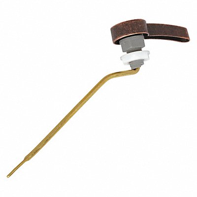 Trip Lever American Standard