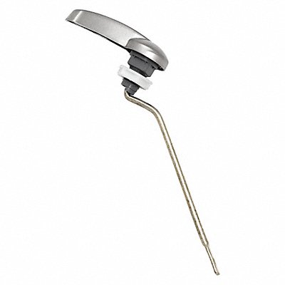 Trip Lever American Standard