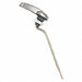 Trip Lever American Standard