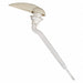 Trip Lever American Standard