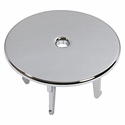 Urinal Strainer American Standard