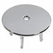 Urinal Strainer American Standard