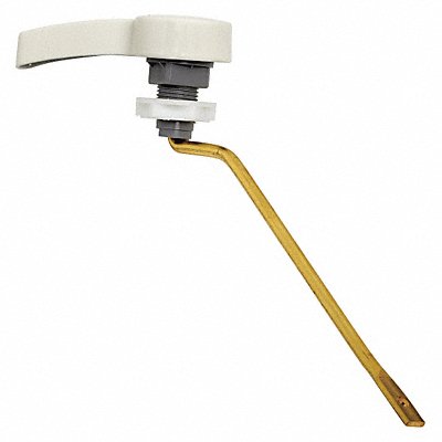 Trip Lever American Standard