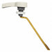 Trip Lever American Standard