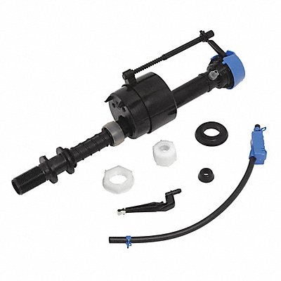 Fill Valve American Standard