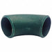 45 Long Radius Elbow Carbon Steel 3/4 