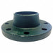 Pipe Flange Carbon Steel Weld Neck
