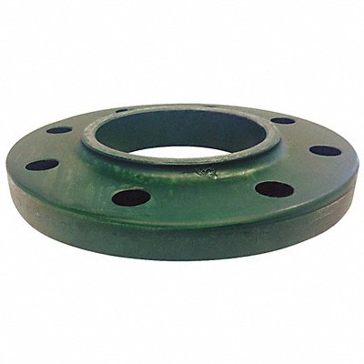 Pipe Flange Carbon Steel Lap Joint