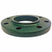 Pipe Flange Carbon Steel Socket Weld