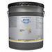 ChainWireRope Lube 5 gal Pail