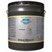5 gal Pail Lubricant