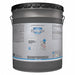 Electrical Degreaser Unscented 5 gal