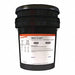 Food Grade Anti-Seize 5 gal Pail