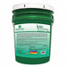 5 gal Pail Lubricant