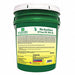 Gear Oil Pail Yellow 5 gal