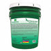 ChainWireRope Lube 5 gal Pail
