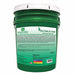ChainWireRope Lube 5 gal Pail