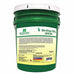Drip Oil Synthetic Base 5 gal.