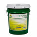 Vacuum Pump Oil 5 gal Pail 10 SAE Grade