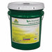 5 gal Pail Lubricant