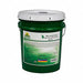 Biobased Corrosion Inhibitor 5 gal