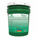 Mold Release Biodegradable 5 gal.